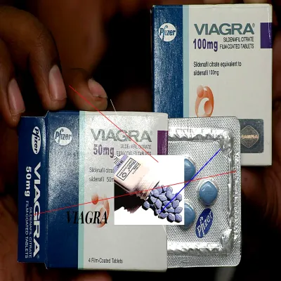 Viagra comment en acheter